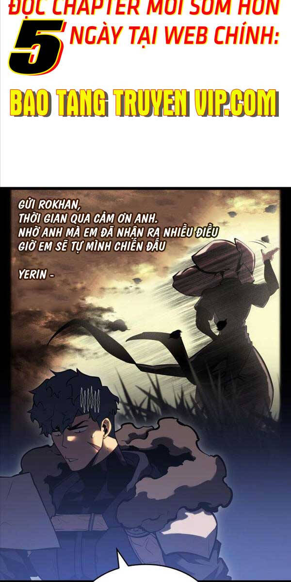 Sự Trở Lại Của Người Chơi Cấp Sss Chap 78 - Next Chap 79