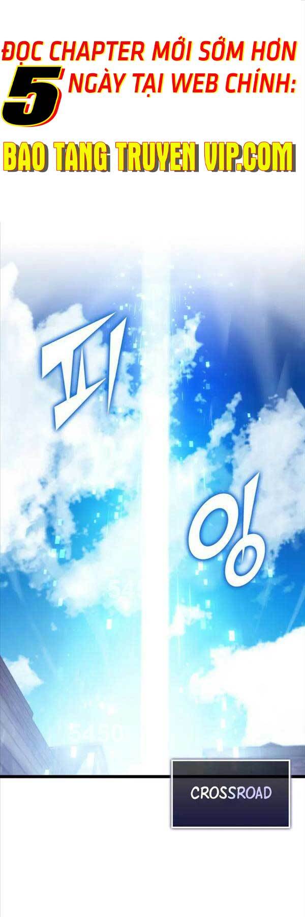 Sự Trở Lại Của Người Chơi Cấp Sss Chap 79 - Next Chap 80