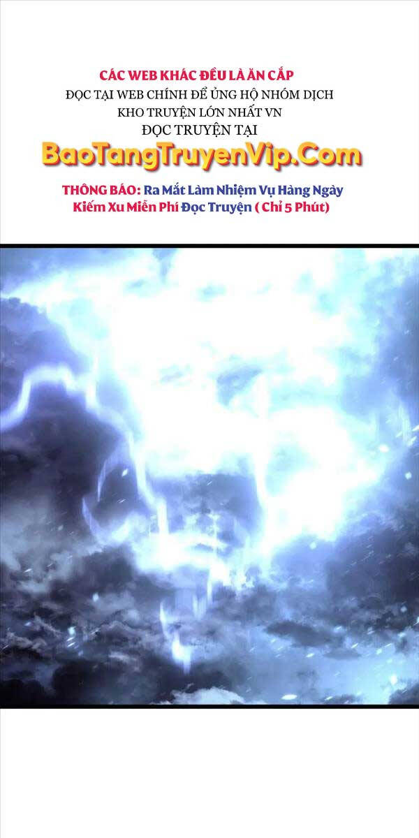 Sự Trở Lại Của Người Chơi Cấp Sss Chap 79 - Next Chap 80