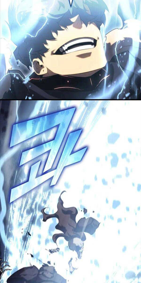 Sự Trở Lại Của Người Chơi Cấp Sss Chap 79 - Next Chap 80