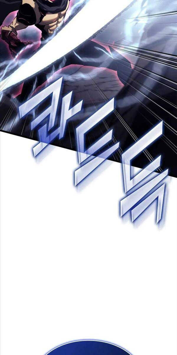 Sự Trở Lại Của Người Chơi Cấp Sss Chap 79 - Next Chap 80