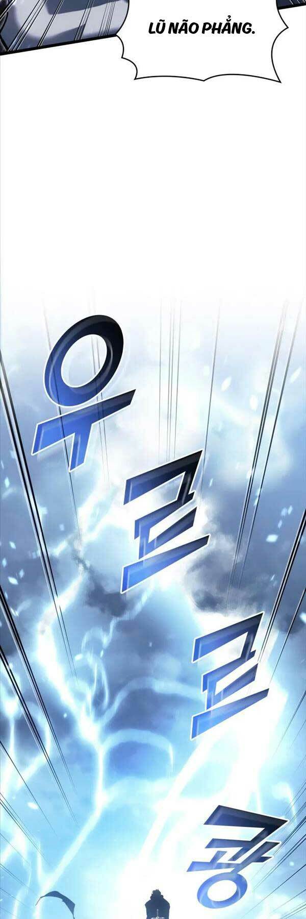 Sự Trở Lại Của Người Chơi Cấp Sss Chap 79 - Next Chap 80