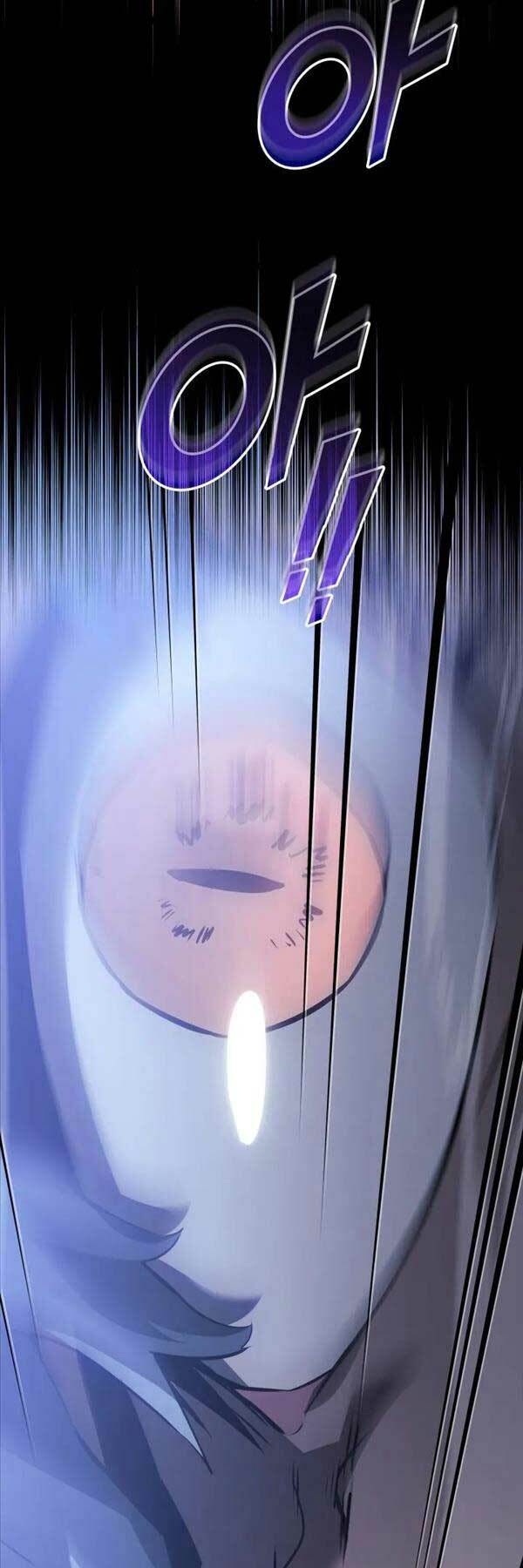 Sự Trở Lại Của Người Chơi Cấp Sss Chap 79 - Next Chap 80