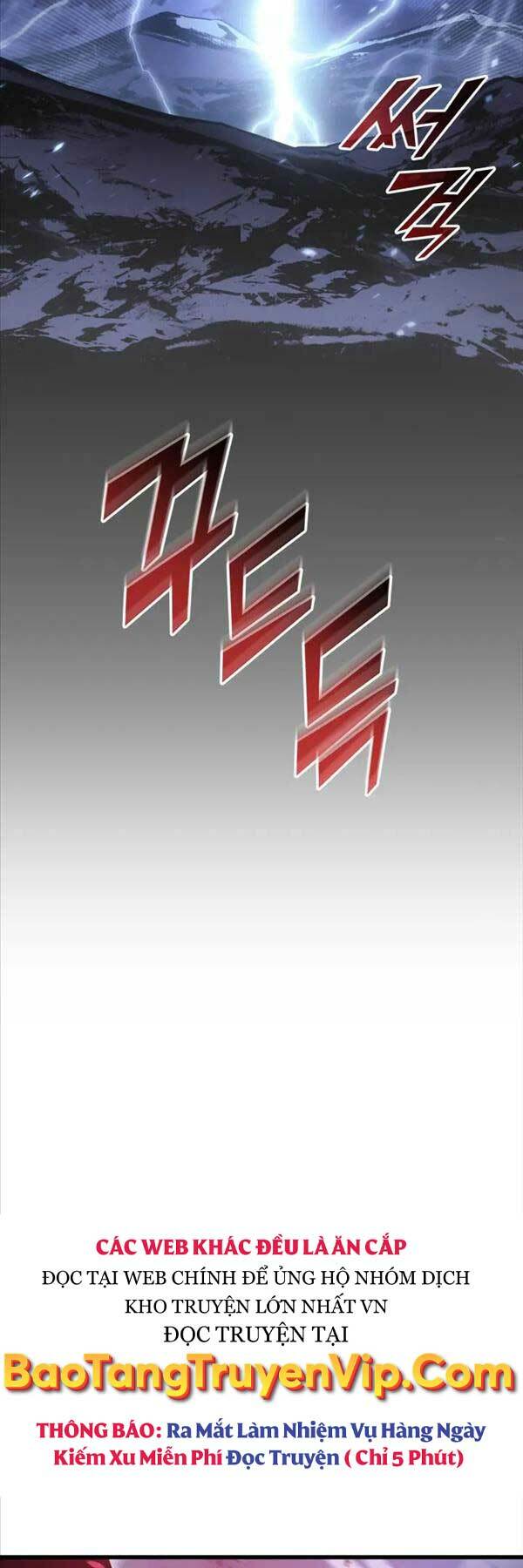 Sự Trở Lại Của Người Chơi Cấp Sss Chap 79 - Next Chap 80