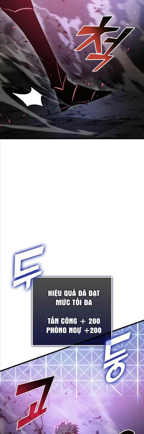 Sự Trở Lại Của Người Chơi Cấp Sss Chap 79 - Next Chap 80