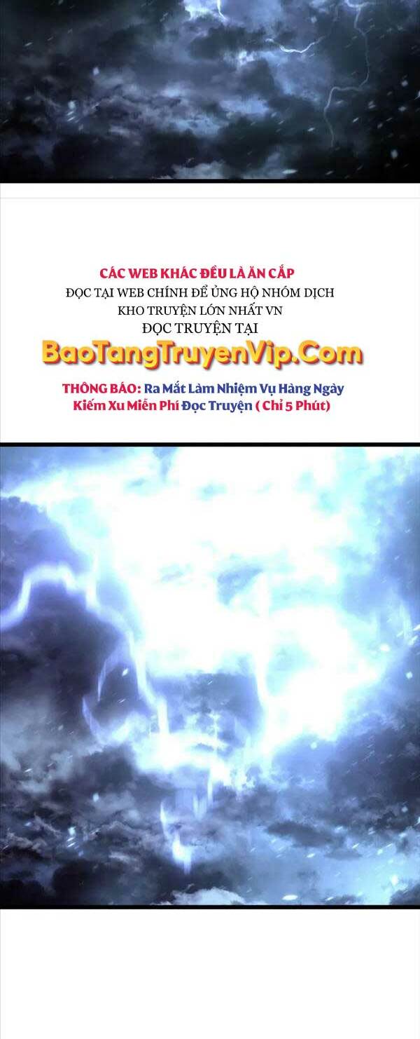 Sự Trở Lại Của Người Chơi Cấp Sss Chap 79 - Next Chap 80