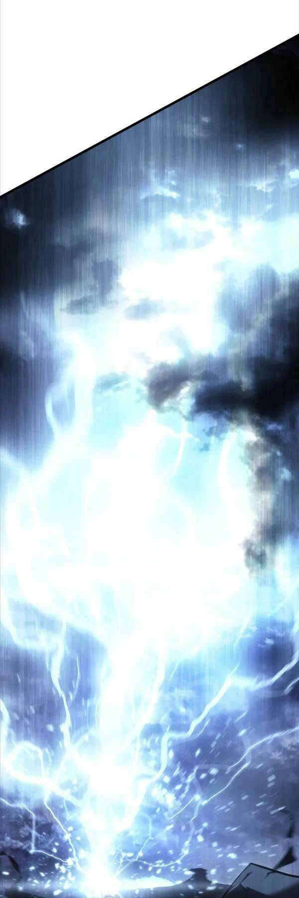 Sự Trở Lại Của Người Chơi Cấp Sss Chap 79 - Next Chap 80