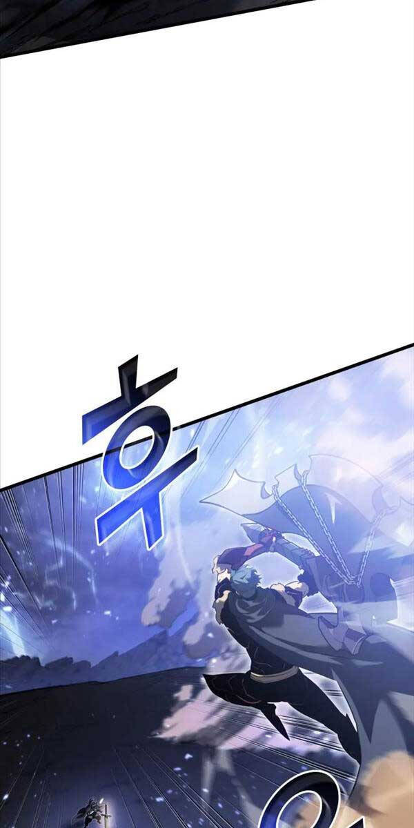 Sự Trở Lại Của Người Chơi Cấp Sss Chap 79 - Next Chap 80