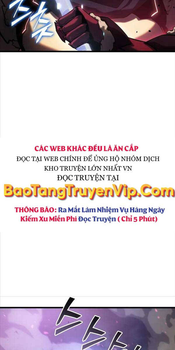 Sự Trở Lại Của Người Chơi Cấp Sss Chap 79 - Next Chap 80