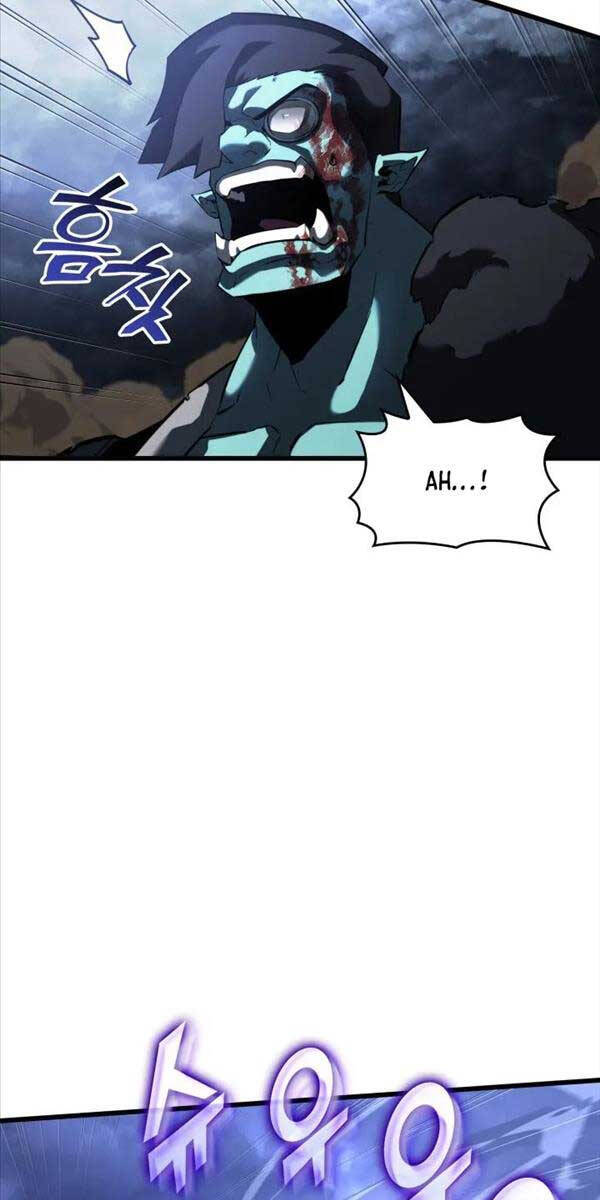 Sự Trở Lại Của Người Chơi Cấp Sss Chap 79 - Next Chap 80