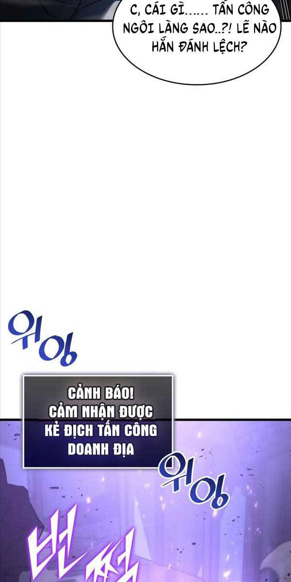 Sự Trở Lại Của Người Chơi Cấp Sss Chap 79 - Next Chap 80