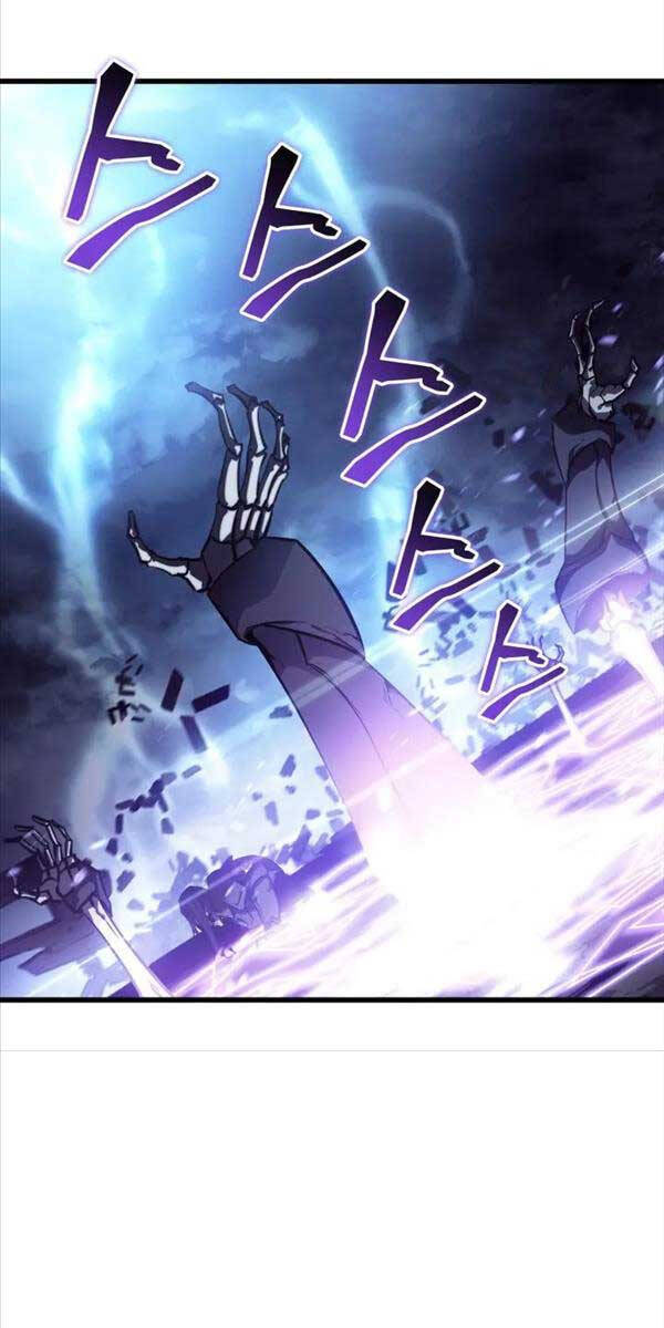 Sự Trở Lại Của Người Chơi Cấp Sss Chap 79 - Next Chap 80