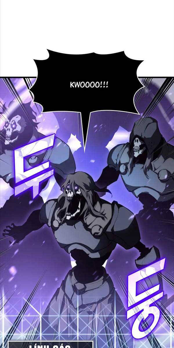 Sự Trở Lại Của Người Chơi Cấp Sss Chap 79 - Next Chap 80