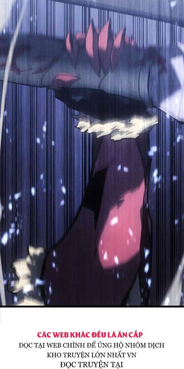 Sự Trở Lại Của Người Chơi Cấp Sss Chap 79 - Next Chap 80