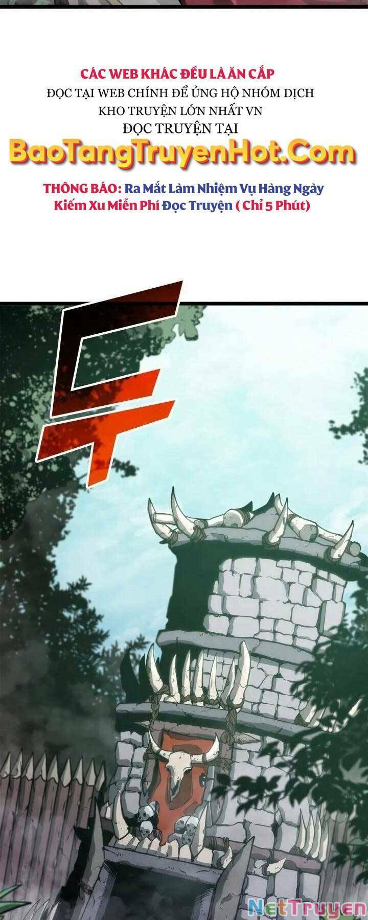 Sự Trở Lại Của Người Chơi Cấp Sss Chap 8 - Next Chap 9