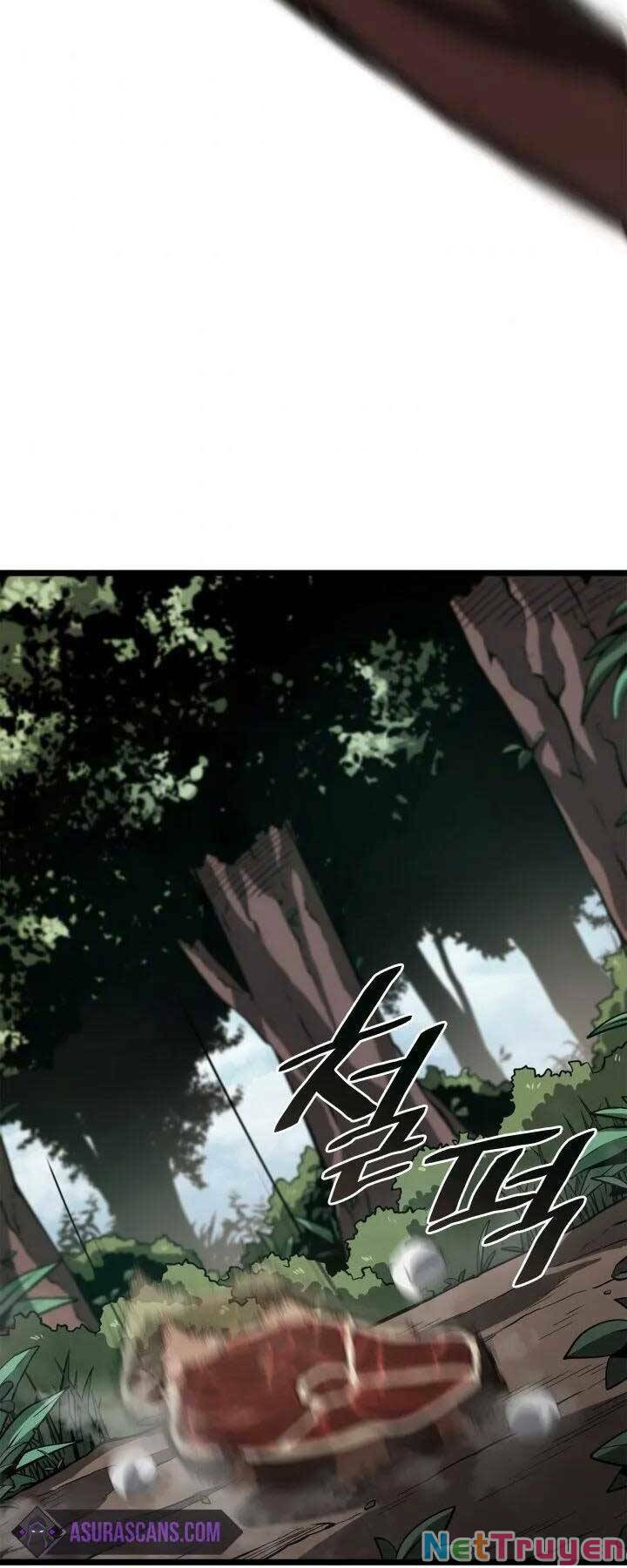 Sự Trở Lại Của Người Chơi Cấp Sss Chap 8 - Next Chap 9