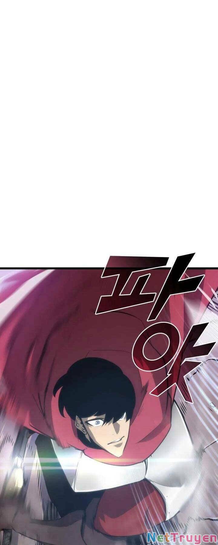 Sự Trở Lại Của Người Chơi Cấp Sss Chap 8 - Next Chap 9