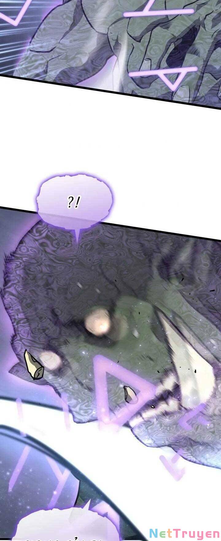 Sự Trở Lại Của Người Chơi Cấp Sss Chap 8 - Next Chap 9