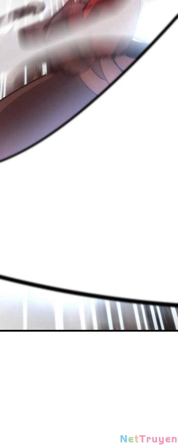 Sự Trở Lại Của Người Chơi Cấp Sss Chap 8 - Next Chap 9