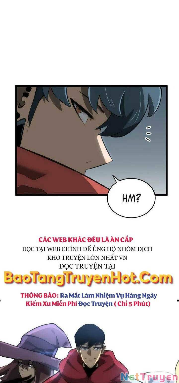 Sự Trở Lại Của Người Chơi Cấp Sss Chap 8 - Next Chap 9