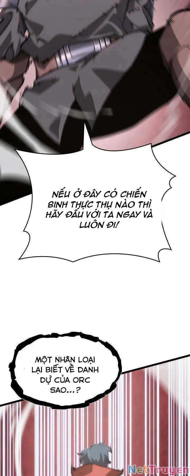 Sự Trở Lại Của Người Chơi Cấp Sss Chap 8 - Next Chap 9