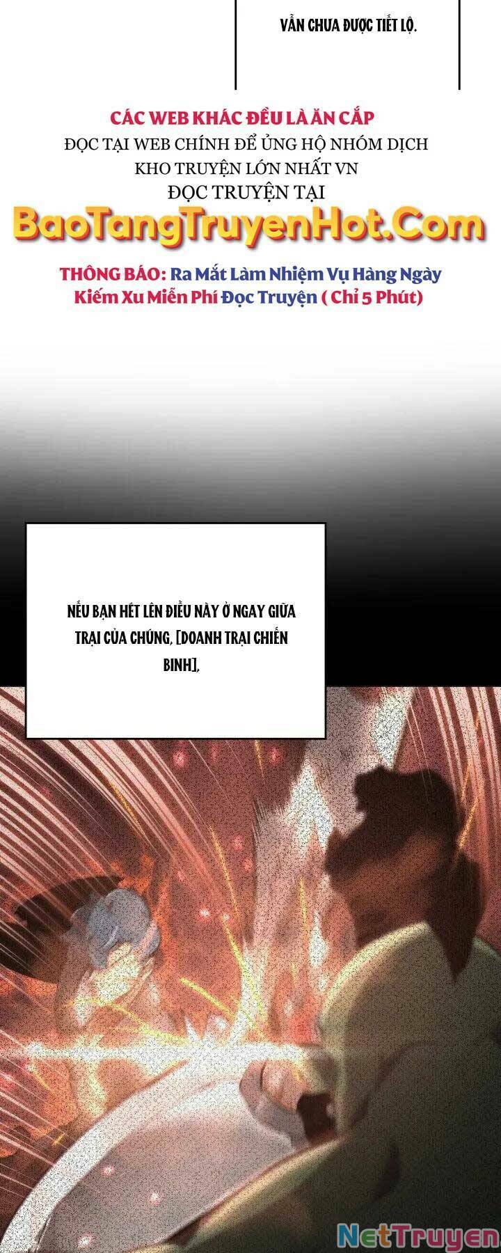 Sự Trở Lại Của Người Chơi Cấp Sss Chap 8 - Next Chap 9