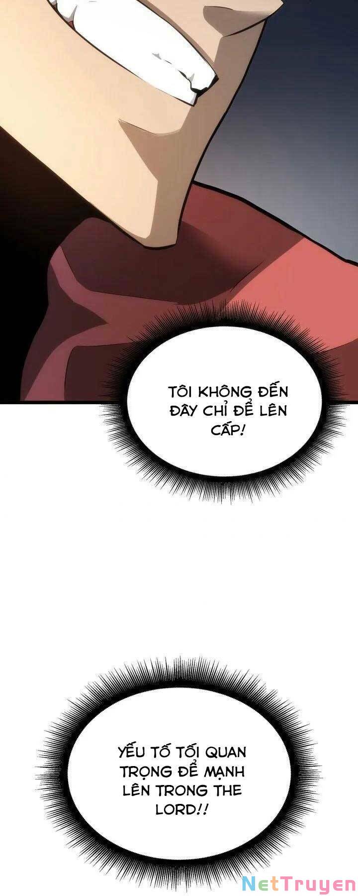 Sự Trở Lại Của Người Chơi Cấp Sss Chap 8 - Next Chap 9