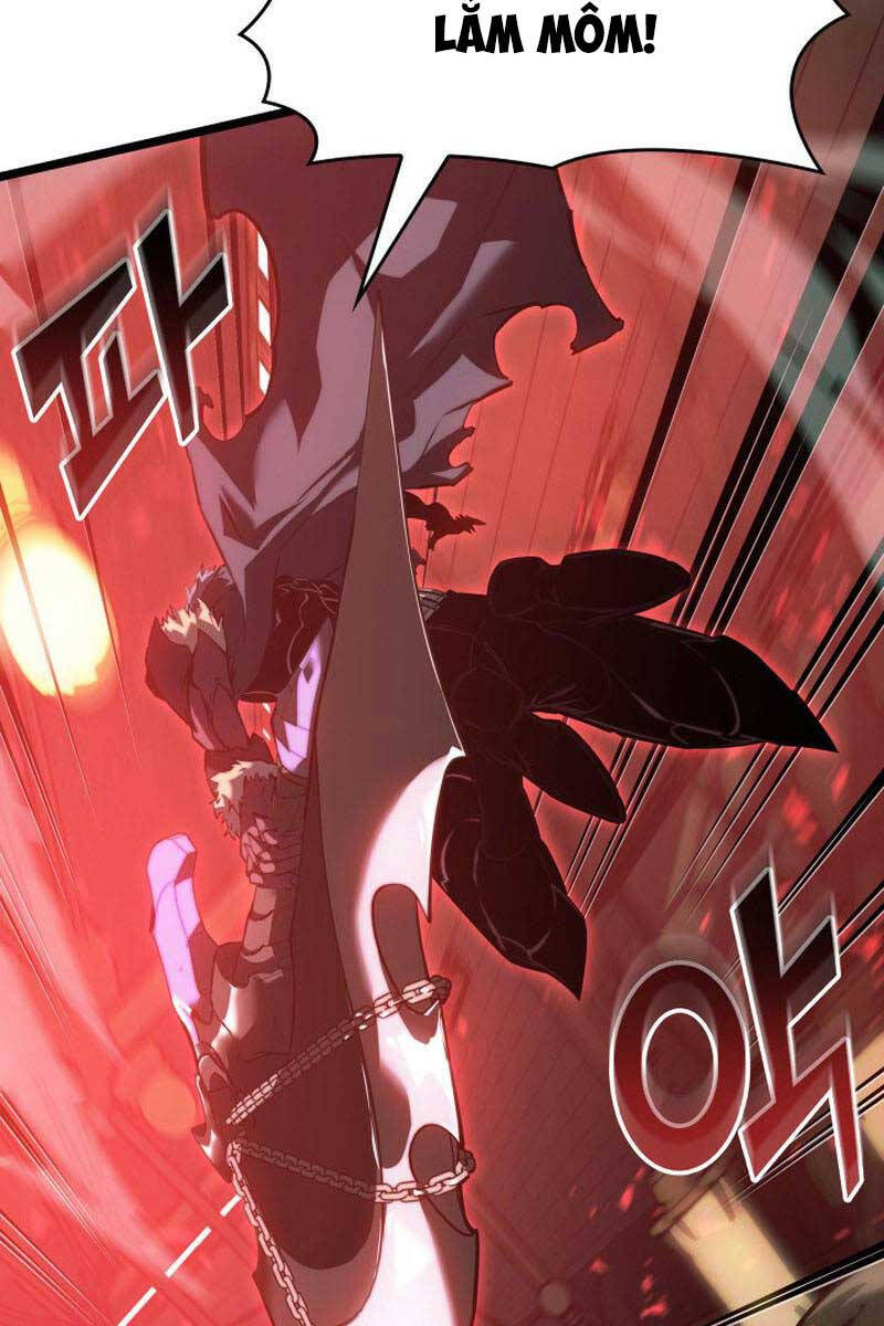 Sự Trở Lại Của Người Chơi Cấp Sss Chap 80 - Next Chap 81