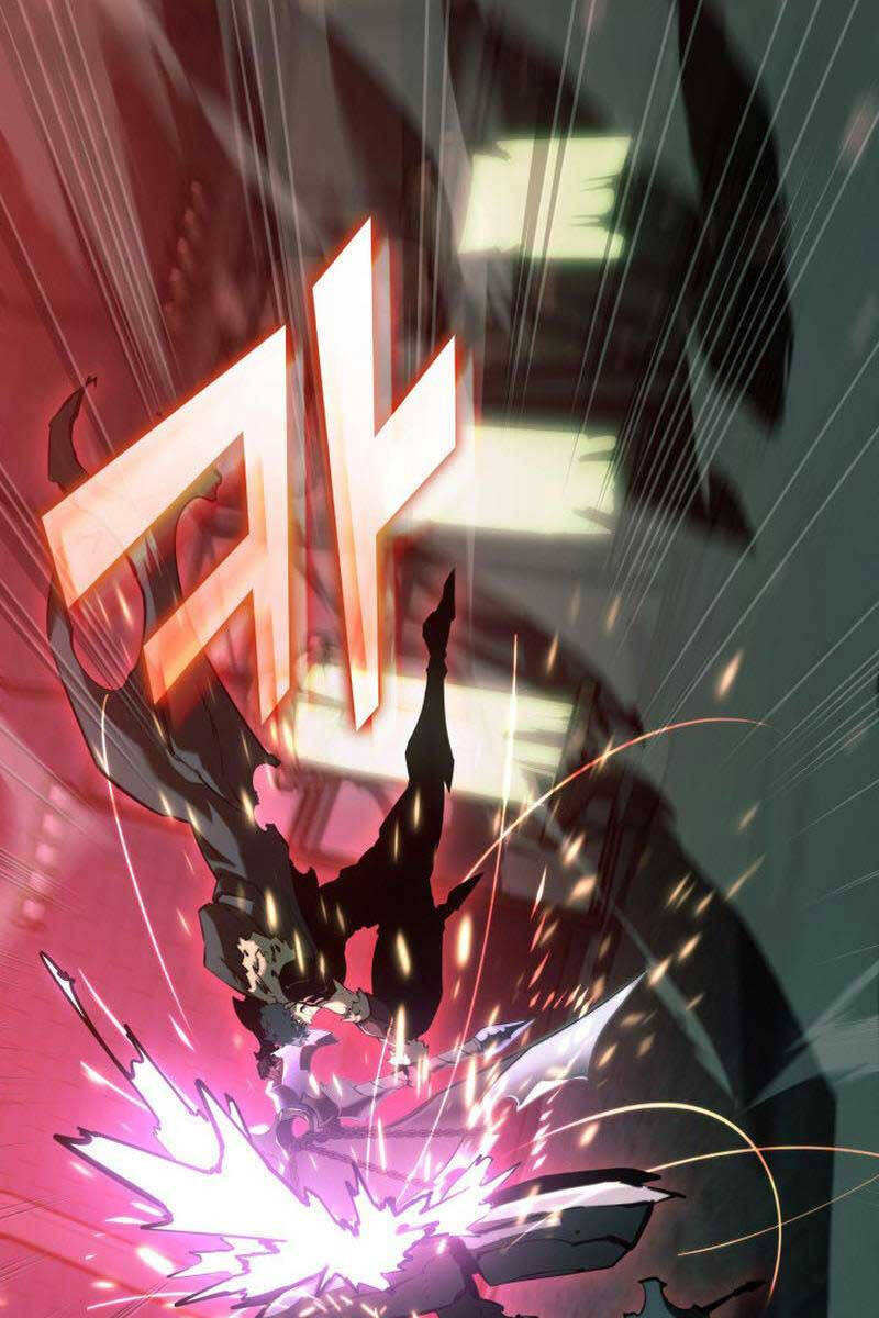 Sự Trở Lại Của Người Chơi Cấp Sss Chap 80 - Next Chap 81