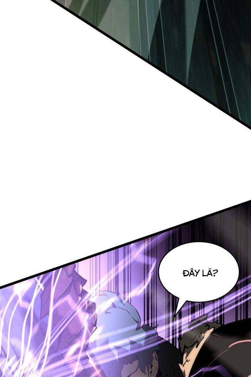 Sự Trở Lại Của Người Chơi Cấp Sss Chap 80 - Next Chap 81