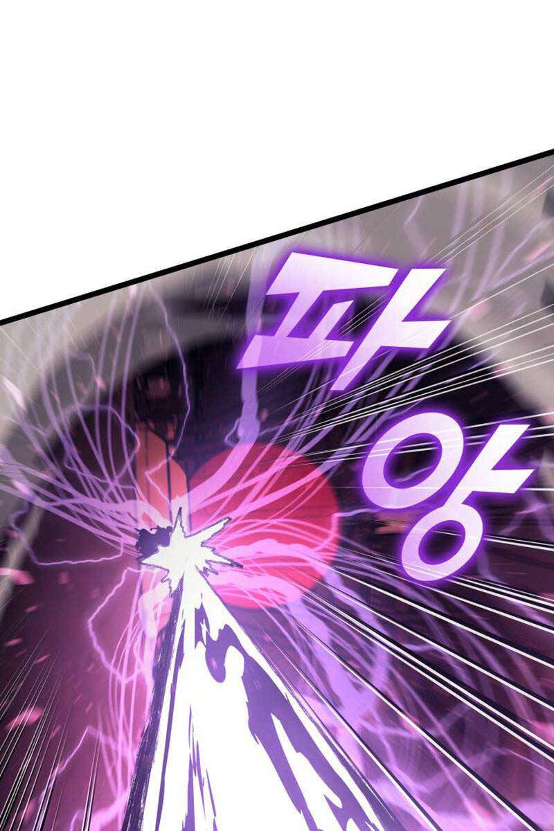 Sự Trở Lại Của Người Chơi Cấp Sss Chap 80 - Next Chap 81