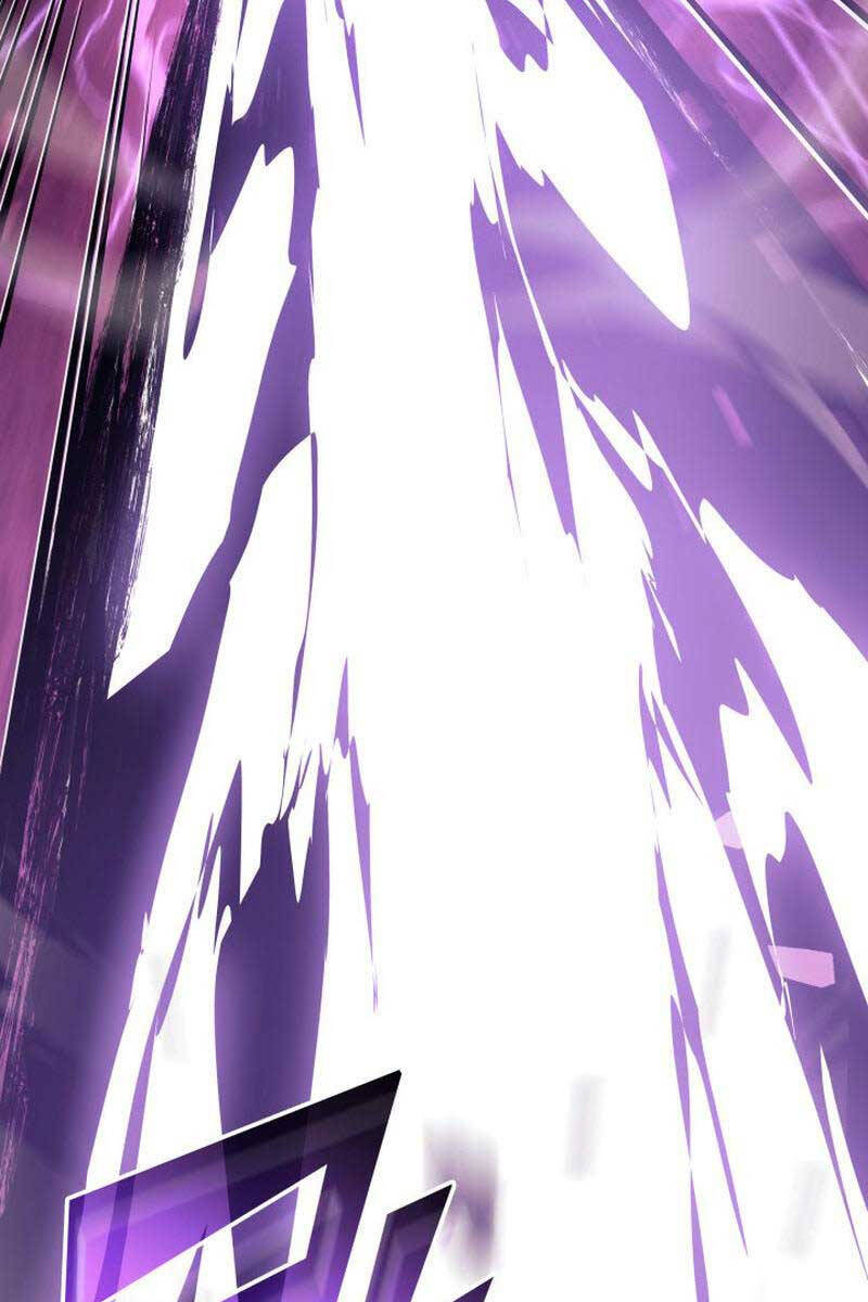 Sự Trở Lại Của Người Chơi Cấp Sss Chap 80 - Next Chap 81