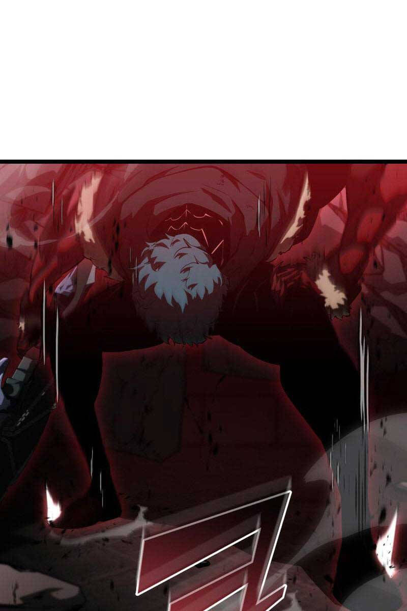 Sự Trở Lại Của Người Chơi Cấp Sss Chap 80 - Next Chap 81