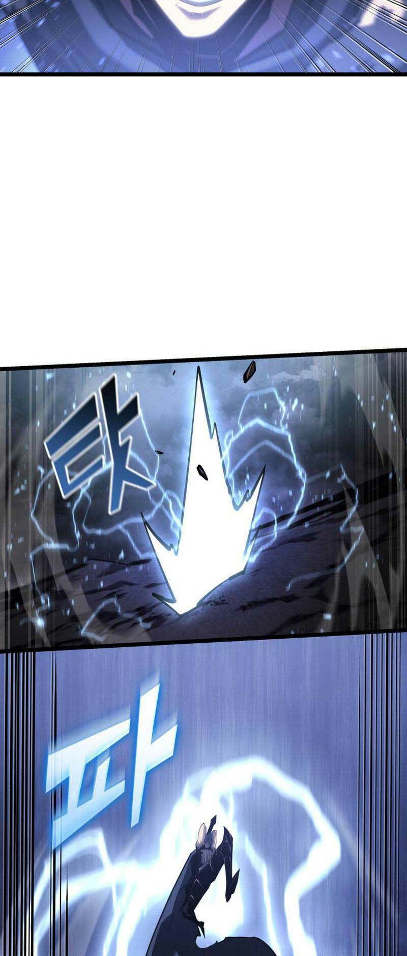 Sự Trở Lại Của Người Chơi Cấp Sss Chap 80 - Next Chap 81