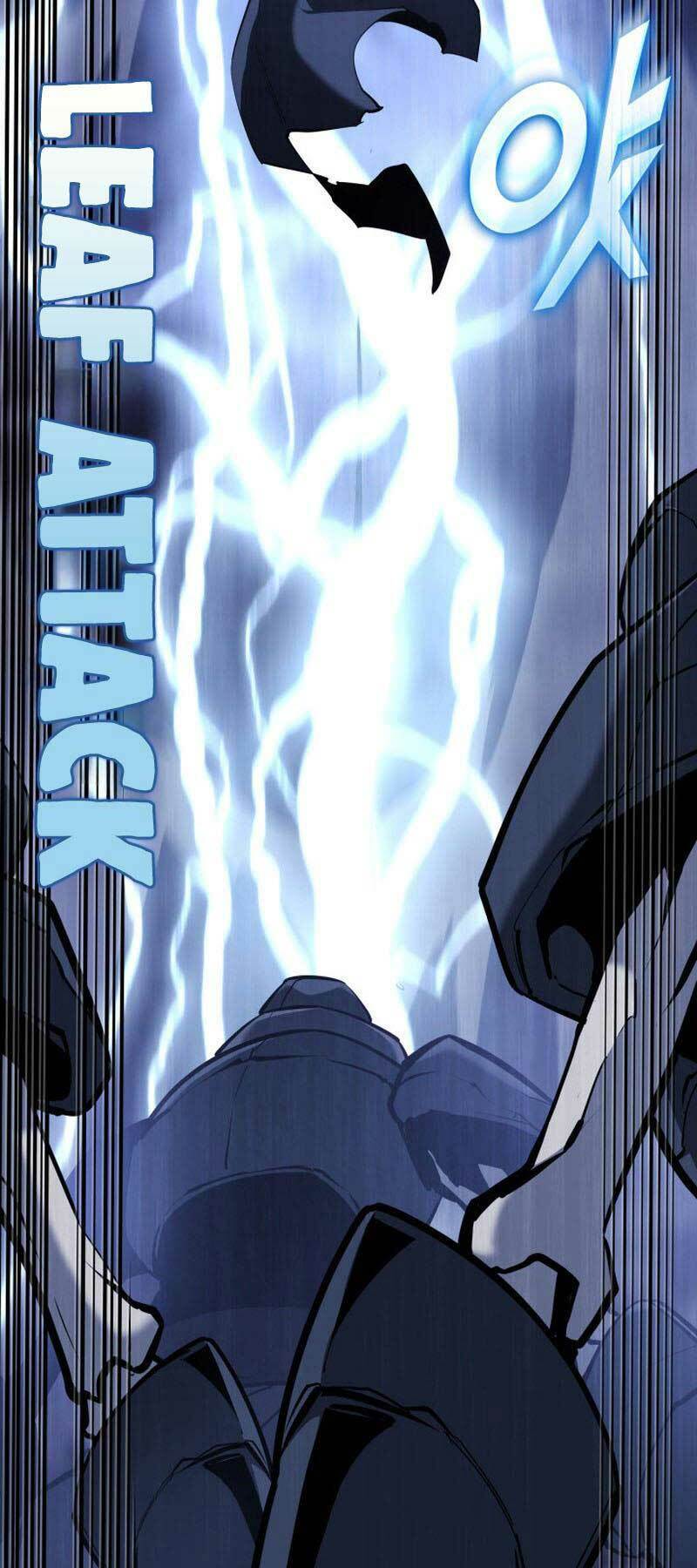 Sự Trở Lại Của Người Chơi Cấp Sss Chap 80 - Next Chap 81