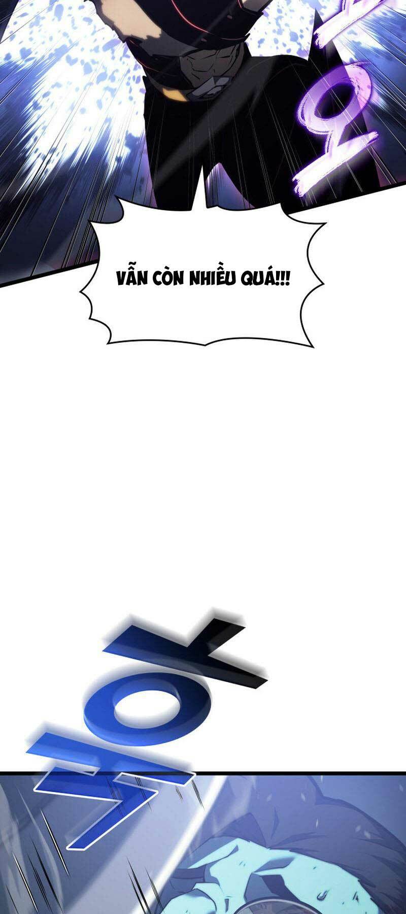 Sự Trở Lại Của Người Chơi Cấp Sss Chap 80 - Next Chap 81