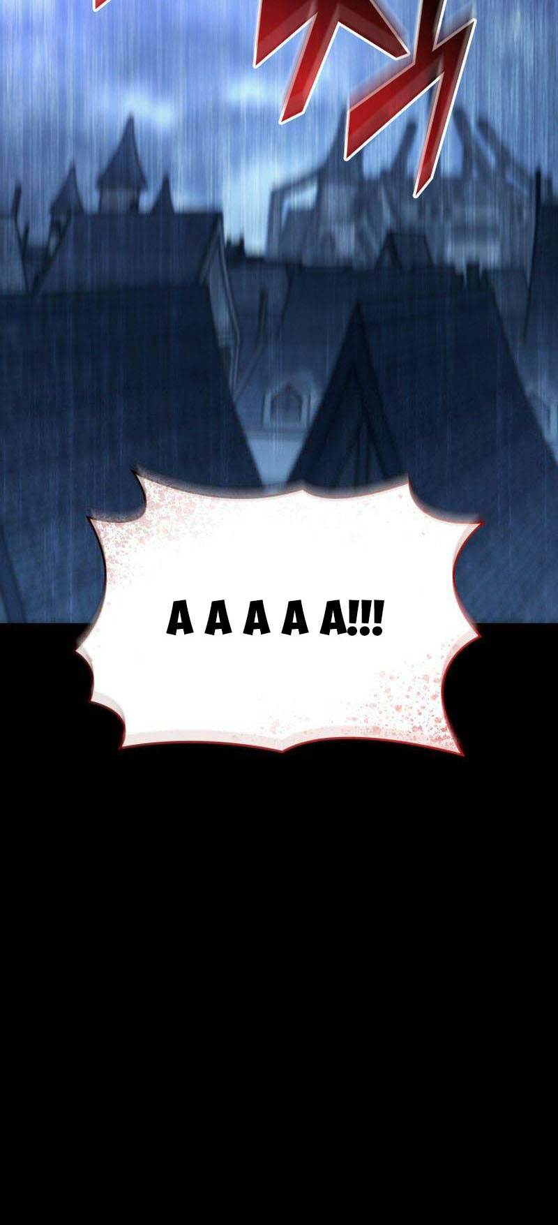 Sự Trở Lại Của Người Chơi Cấp Sss Chap 80 - Next Chap 81