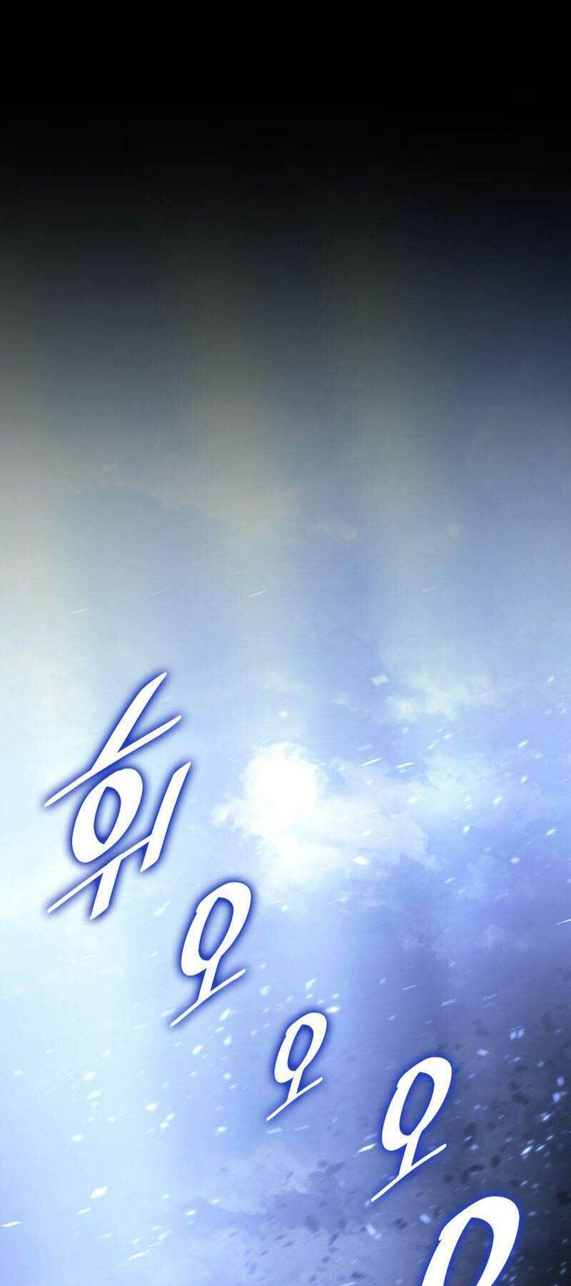 Sự Trở Lại Của Người Chơi Cấp Sss Chap 80 - Next Chap 81