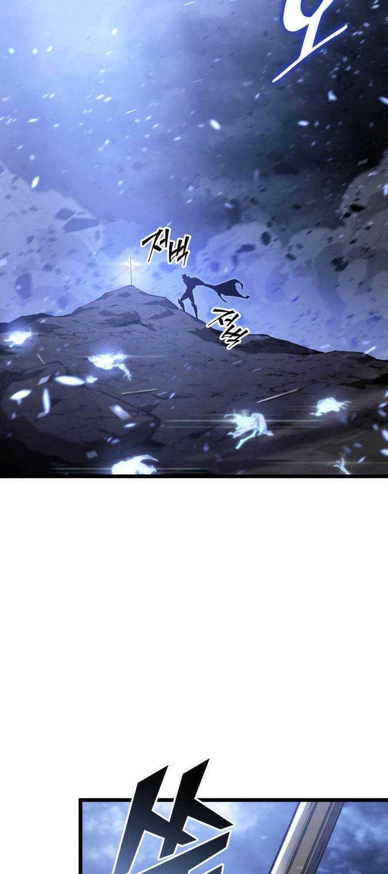 Sự Trở Lại Của Người Chơi Cấp Sss Chap 80 - Next Chap 81