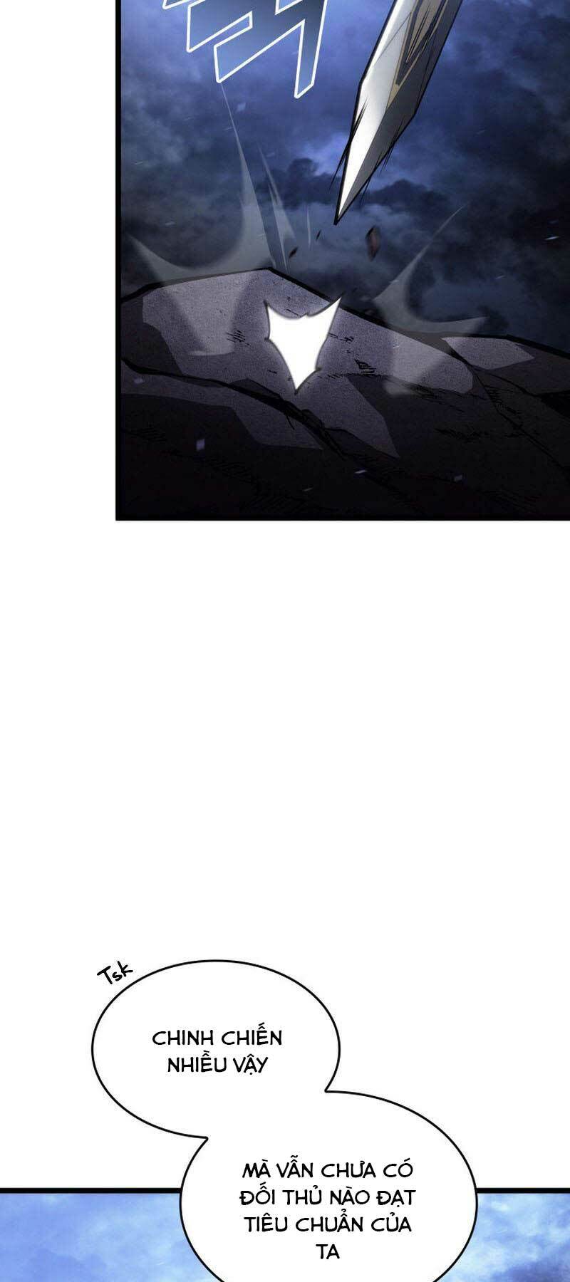 Sự Trở Lại Của Người Chơi Cấp Sss Chap 80 - Next Chap 81