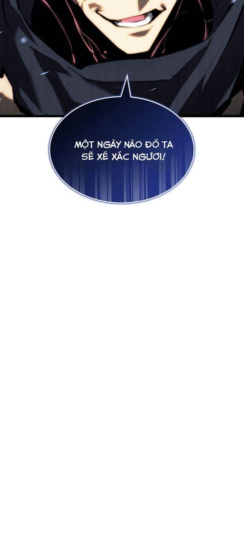 Sự Trở Lại Của Người Chơi Cấp Sss Chap 80 - Next Chap 81