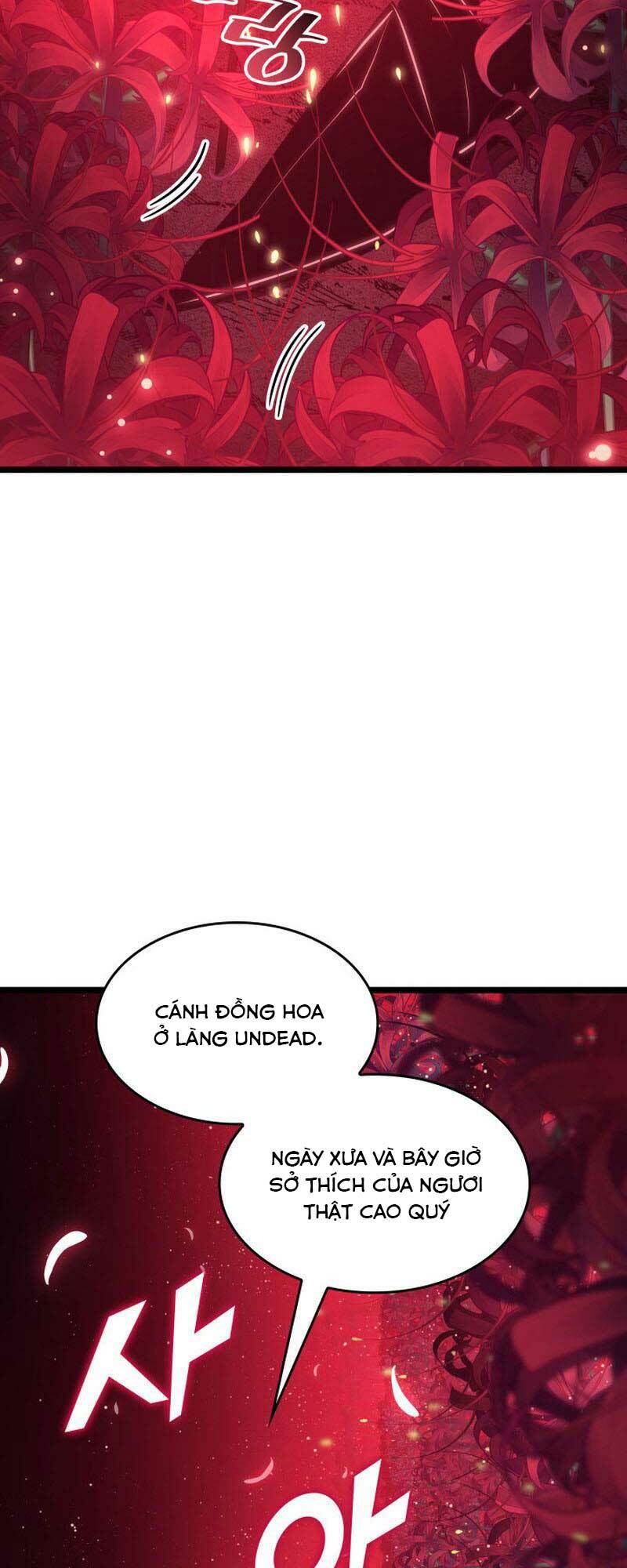 Sự Trở Lại Của Người Chơi Cấp Sss Chap 80 - Next Chap 81