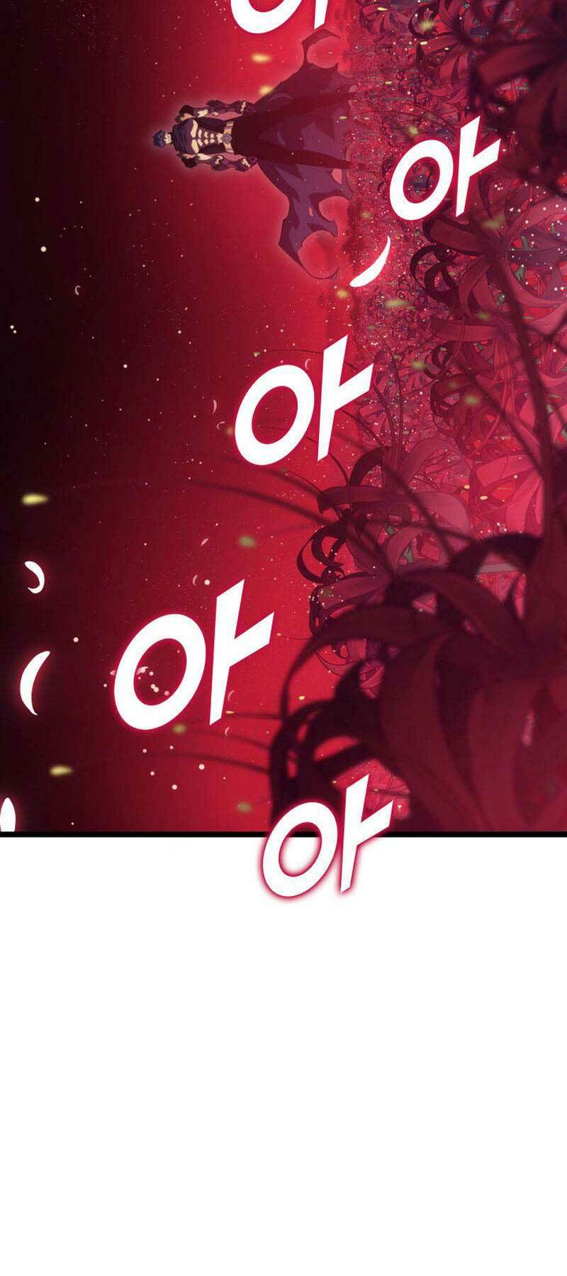 Sự Trở Lại Của Người Chơi Cấp Sss Chap 80 - Next Chap 81