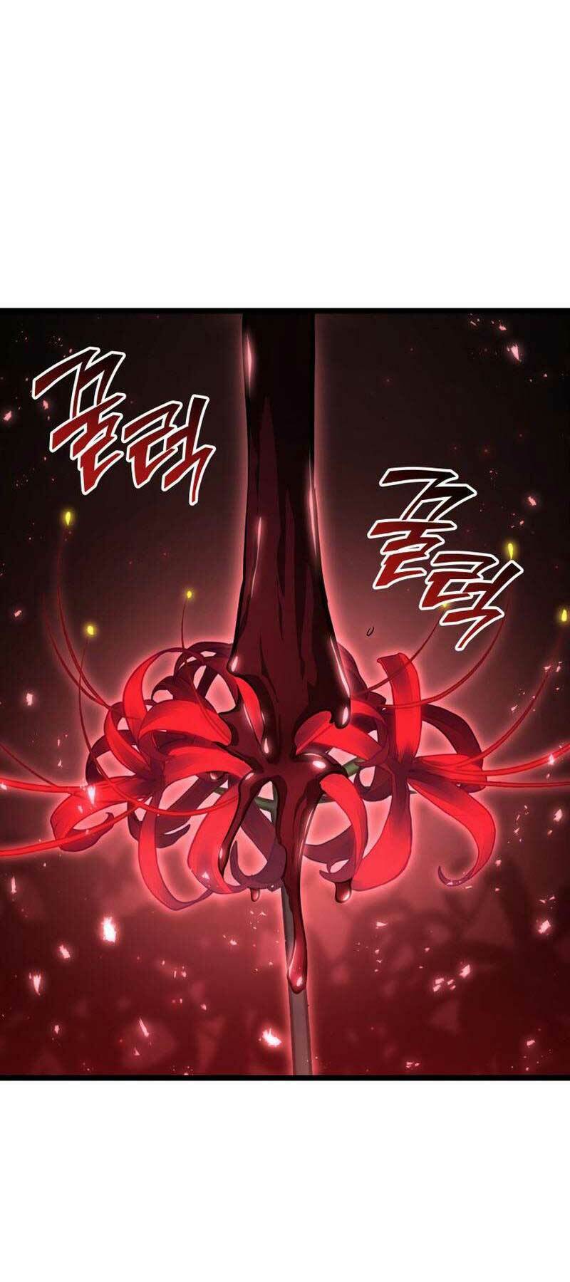 Sự Trở Lại Của Người Chơi Cấp Sss Chap 80 - Next Chap 81