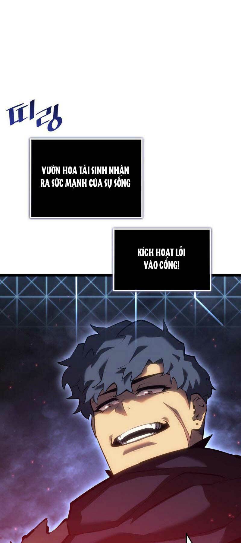 Sự Trở Lại Của Người Chơi Cấp Sss Chap 80 - Next Chap 81