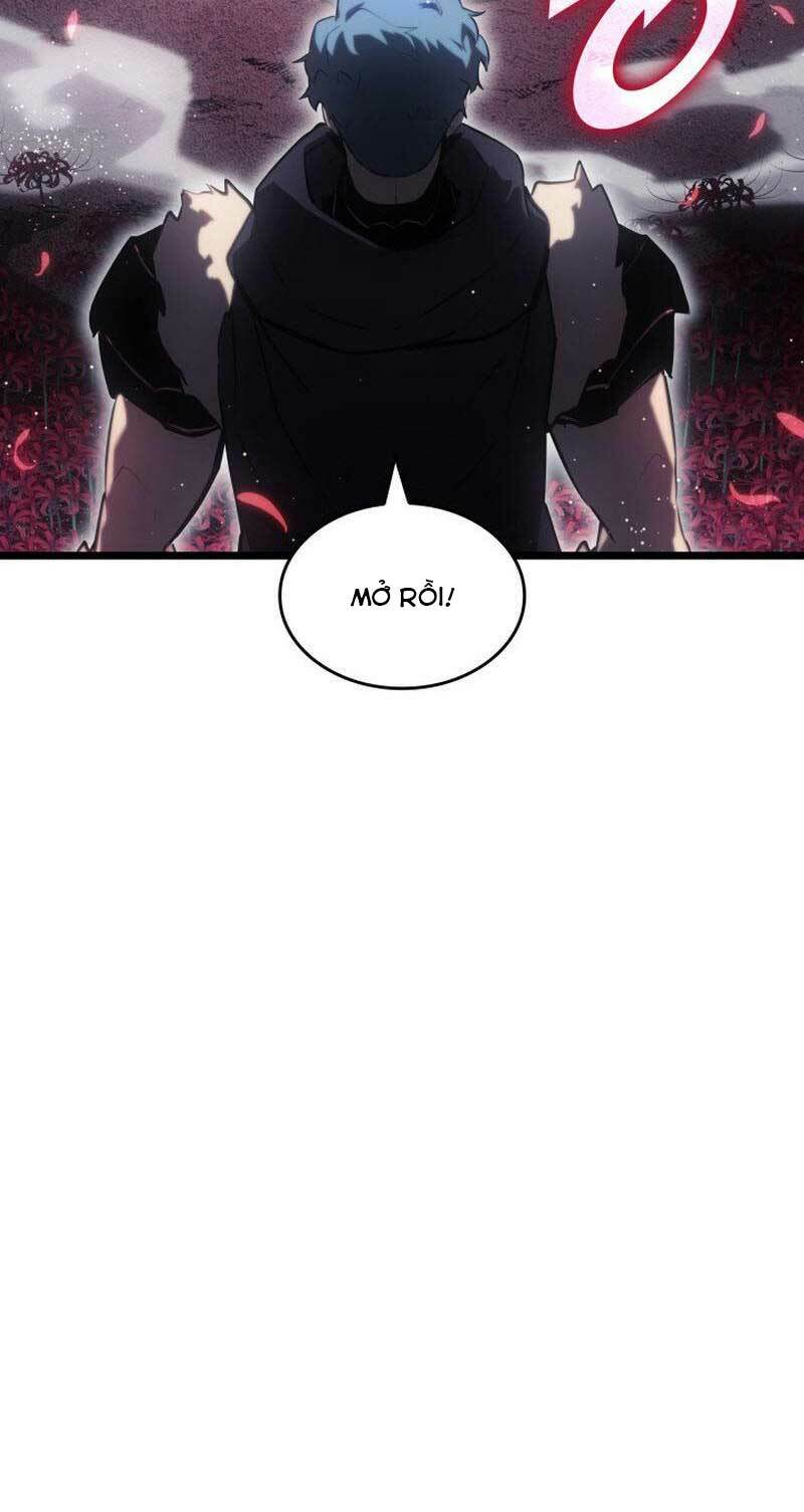 Sự Trở Lại Của Người Chơi Cấp Sss Chap 80 - Next Chap 81