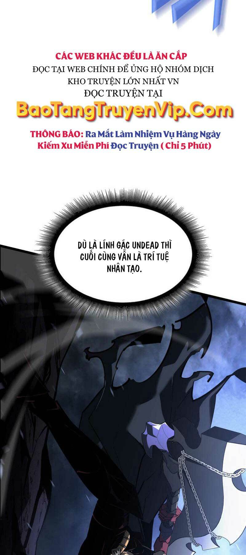 Sự Trở Lại Của Người Chơi Cấp Sss Chap 80 - Next Chap 81
