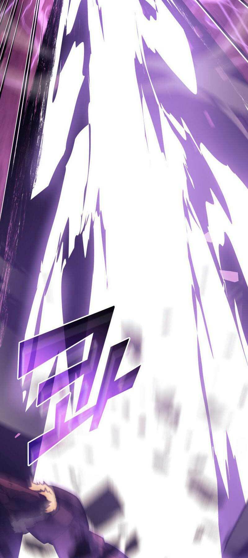 Sự Trở Lại Của Người Chơi Cấp Sss Chap 80 - Next Chap 81