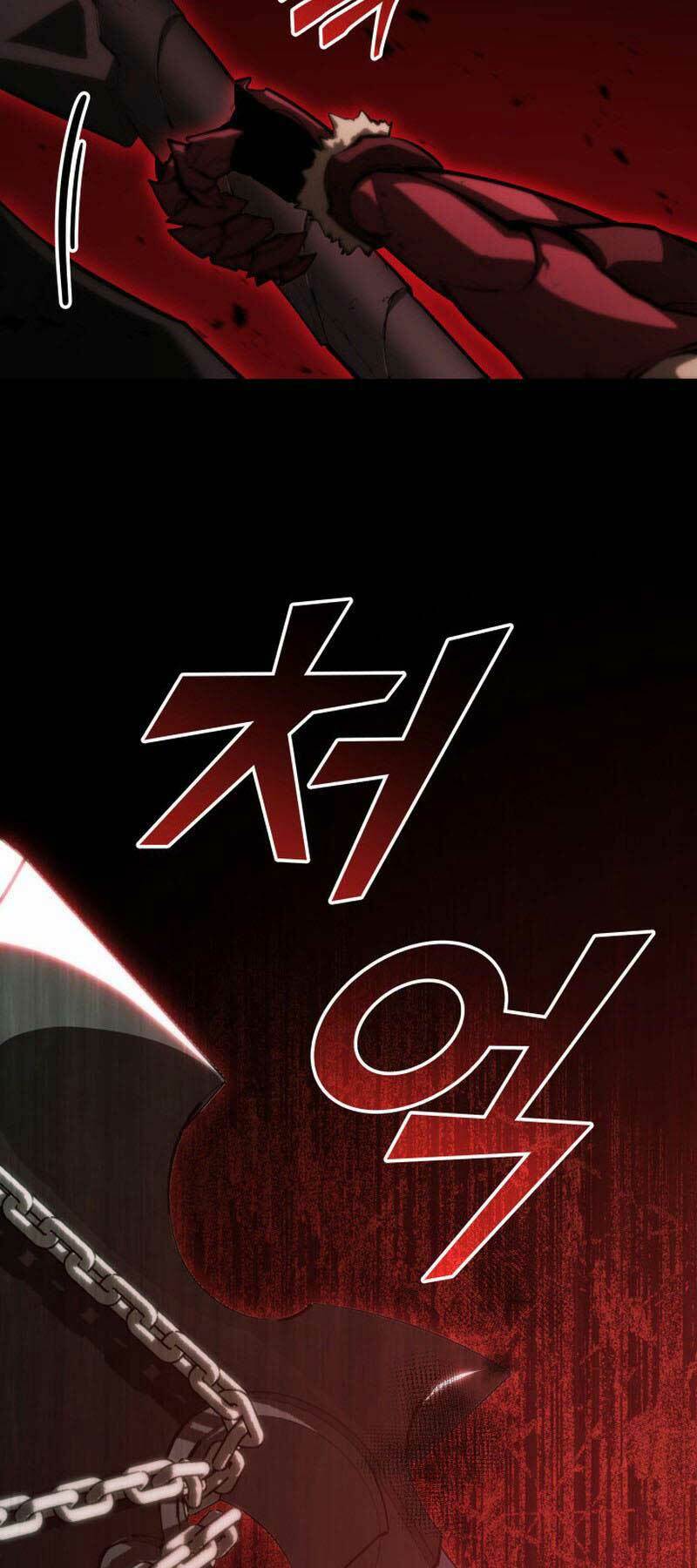 Sự Trở Lại Của Người Chơi Cấp Sss Chap 80 - Next Chap 81