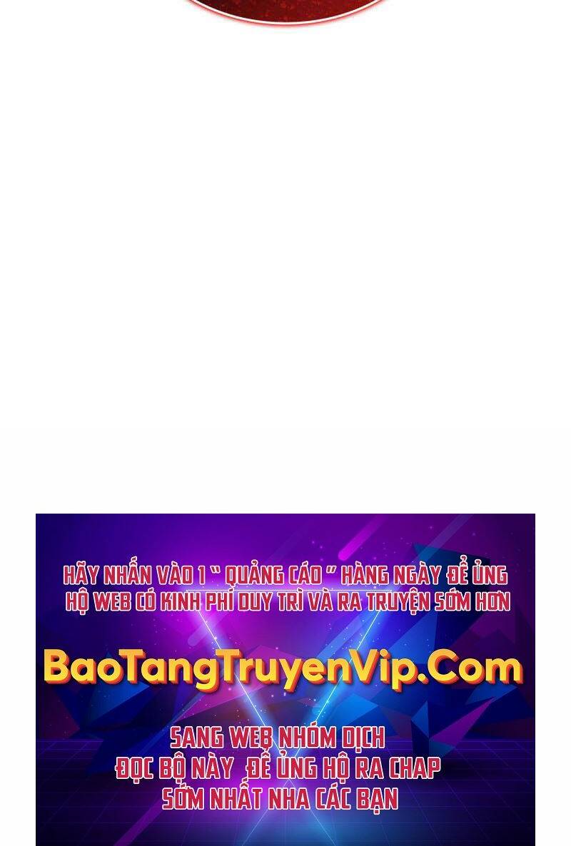 Sự Trở Lại Của Người Chơi Cấp Sss Chap 80 - Next Chap 81